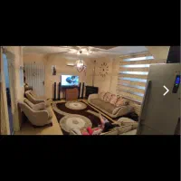 مبل ۷نفره تمیز