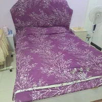 سرویس خواب|تخت و سرویس خواب|اهواز, شهرک دانشگاه|دیوار