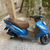 وگو۱۱۰