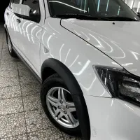 کوییک ۱۴۰۱|خودرو سواری و وانت|کرج, گلستان|دیوار