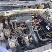 ماشین سمند مدل 91پول لازم|خودرو سواری و وانت|ایرانشهر, |دیوار