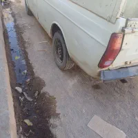 پیکان وانت|خودرو سواری و وانت|میان ولایت, |دیوار