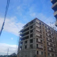 اکیپ سرامیک و کف سازی در تنکابن نیازمندیم