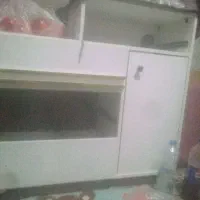 با سلام. حصیر  یا همون  تگرگ.|صنایع دستی و سایر لوازم تزئینی|چابهار, |دیوار