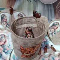 سرویس آشپز خانه