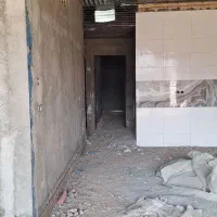 منزل نیمه ساز ویلایی|فروش خانه و ویلا|قائن, |دیوار