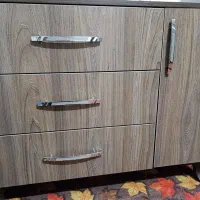 دراور و پاتختی