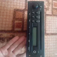 ظبط صوتی
