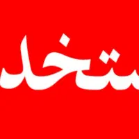 فروشنده موبایل با تجربه و حرفه ای