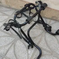 ترکبند دوچرخه