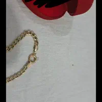 دستبند کارتی