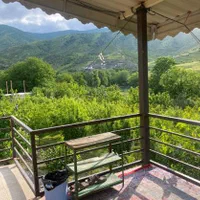 ویلا باغ استخردار‌کلیبر|اجارهٔ کوتاه‌مدت ویلا و باغ|کلیبر, |دیوار