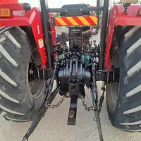 عتیقه ۲۸۵ مدل ۹۲جفت کارخانه|خودرو سنگین|قروه, |دیوار