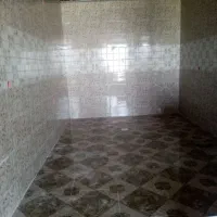 کاشی کاری کلی و جزئ|استخدام معماری، عمران و ساختمانی|مرودشت, بیست متری بیمارستان|دیوار