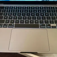 Macbook Air M2|رایانه همراه|تهران, ولنجک|دیوار