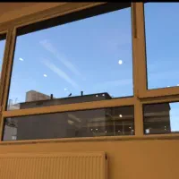 سهروردی-جنوبی-55-متر-1خوابه-فول-امکانات