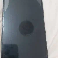 گوشیa26