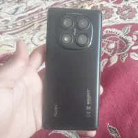 گوشی نوت 14 پرو و