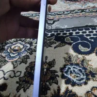 گوشیWAVE8|موبایل|مشهد, همت آباد|دیوار