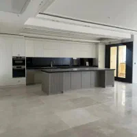 آپارتمان-دو-خواب-پارکینگ-دار-لوکیشن-افرا-پکیج