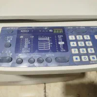 پرینتر 5316شارپ|پرینتر، اسکنر، کپی، فکس|تهران, ائمه اطهار|دیوار