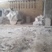 لوله کشی گاز