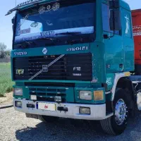 اف12مدل69کارت96تن