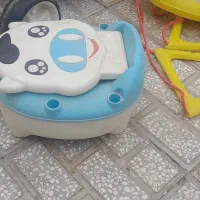 وسایل کودک|اسباب و اثاث بچه|سبزوار, توحیدشهر|دیوار