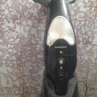 فروش جارو شارژی GOSONIC