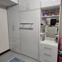 طراحی و ساخت کابینت|مصالح و تجهیزات ساختمان|فردوسیه, |دیوار