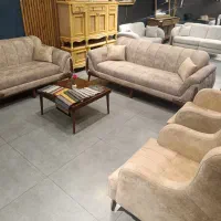 مدل ماهلین|مبلمان خانگی و میز عسلی|تهران, شهرک ولیعصر جنوبی|دیوار