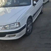 پرشیا تیو فایو مدل ۱۴۰۱|خودرو سواری و وانت|قم, سراجه (۱۵ خرداد)|دیوار