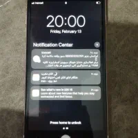 آیفون 6s پلاس