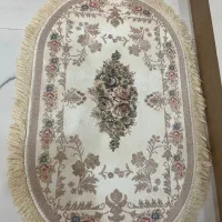 پادری