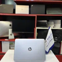 لپتاپ Hp G4 450 i5 استوک درحد پرو بوک اچ پی|رایانه همراه|بندر انزلی, سامانسر|دیوار