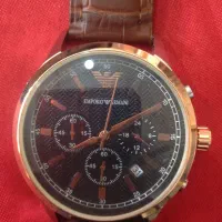 ساعت امپریو|ساعت|پاکدشت, حصار امیر|دیوار