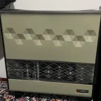 تست شده بخاری|بخاری، هیتر، شومینه|چناران, |دیوار