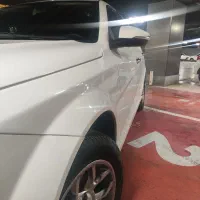 دنا پلاس ۴۰۳|خودرو سواری و وانت|خواف, |دیوار