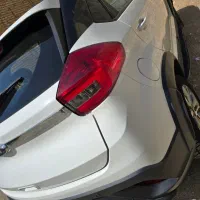 X22 98 اکسلنت اسپرت
