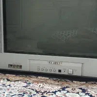 تلوزیون۲۱سامسونگ