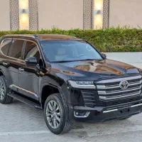 گذر موقت شیدا خلج/لندکروز اتاق ۳۰۰ (۲۷ تا کار)