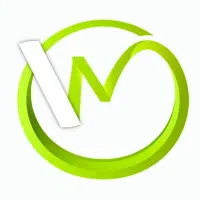 طراحی سایت سبک و سریع (مناسب اینترنت ضعیف)