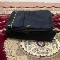 چمدان بزرگ وارداتی جنس درجه یک