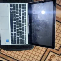 hp revolve 810 g2