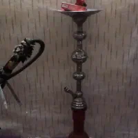 قلیان