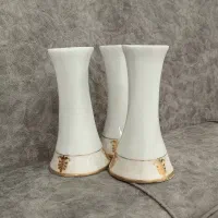 ظروف چینی کیلویی|ظروف سرو و پذیرایی|قم, شهرک مهدیه|دیوار