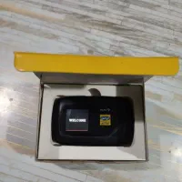 مودم جیبی LH96 در حد نو