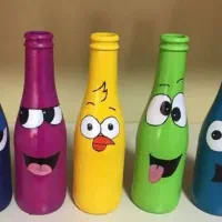 تزئینات و دکوری