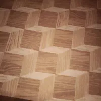 موکت 8متری