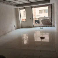 اپارتمان-86-متری-امیراباد